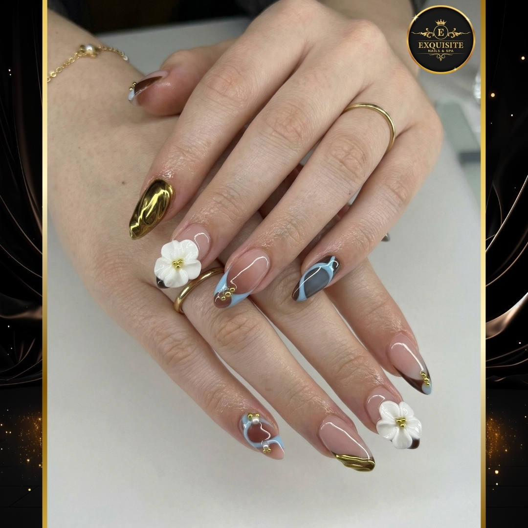Exquisite-Nails-Spa (6)